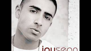 Love Like This (Eternity)-Jay Sean With Lyrics