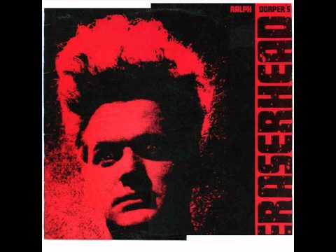 dorper's eraserhead.wmv