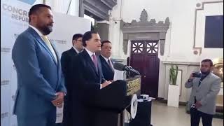 Proponen multas hasta de Q20 millones para quien se ponga de acuerdo en fijar precios en gasolinas