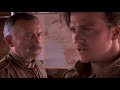 Las Aventuras Del Joven Indiana Jones Episodio 11 Oganga El Que Da Y Quita La Vida