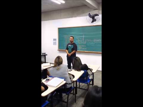 Libertas Quae Sera Tamen