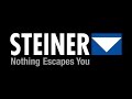 Steiner Imagefilm
