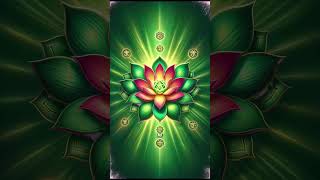 Os 7 Chakras: Centros de Energia Vital #shorts #short #chakras