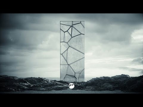 ThatBehavior & LUNIS - No Time To Die (Billie Eilish cover remix)