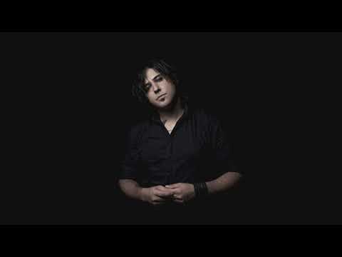 Guilherme de Sá canta trecho HEARTBRAKE WARFARE/John Mayer.