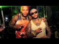 Timati feat. Flo Rida - I don't mind 