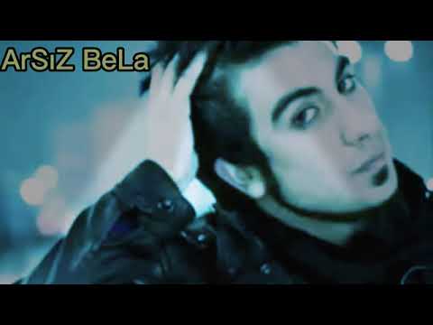 ArSıZ BeLa Ft SaNjAr & DEPRESİF BUqRA 2025 SENSİZ NE YAPARIM PART2