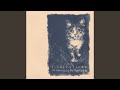 Sleepy Song (Live At The Bloomsbury Theatre, London / 1995)