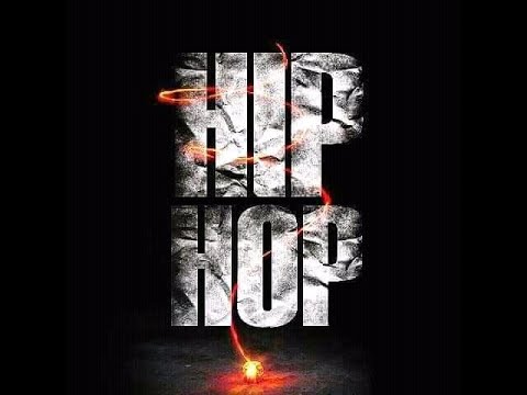 Word Slay Performing Nobody's Perfect