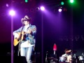 Dwight Yoakam - Mystery Train, LIVE at Wild Bills