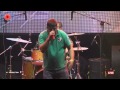 Killagram - Хащ / Народный продюсер LIVE 