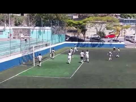 Sai que sua Gabriel ❤⚽