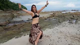 &quot;Dagombas en Tamale&quot; • Daniela Brenes