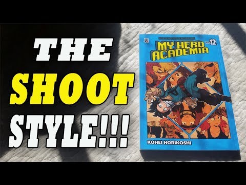 video thumnail