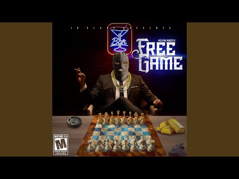 #FreeGame