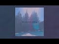 The Jim Yoshii Pile-Up - It's Winter Somewhere (2002)