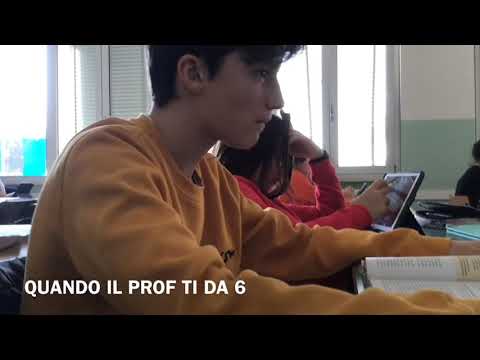 Mi hanno mangiato (feat. Favij )