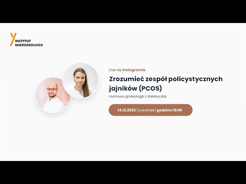 Mariusz Łukaszuk-14