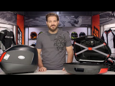 download lagu mp3 mp4 Givi V35 Panniers, download lagu Givi V35 Panniers gratis, unduh video klip Givi V35 Panniers