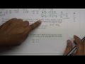K Cet Physics 2013 Question Paper Discussion Q No 1 17