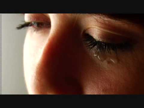 Apologize - Timbaland feat. One Republic