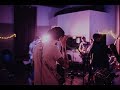 First Ghost - Bury Me (Live Session)