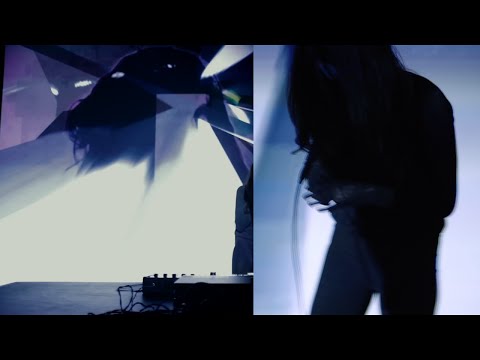 IOKOI & ARIA - LOST [live at H3K Basel]