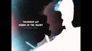 Cody's Selected Works of 2014