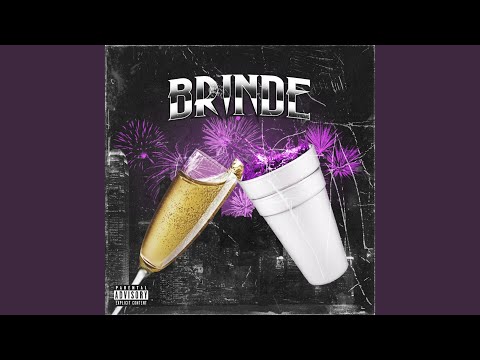 Brinde