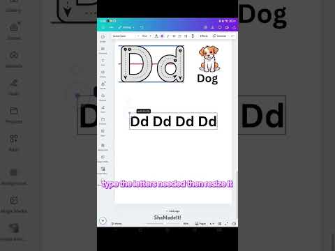 Transform With Free Abc Printable Templates