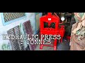 Product Video