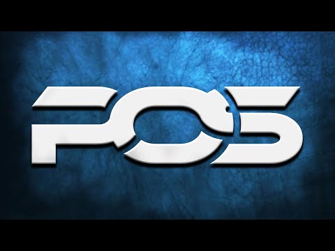 Mascot Logo Design In Illustrator Learn How To Create Professional Mascot Logo Design