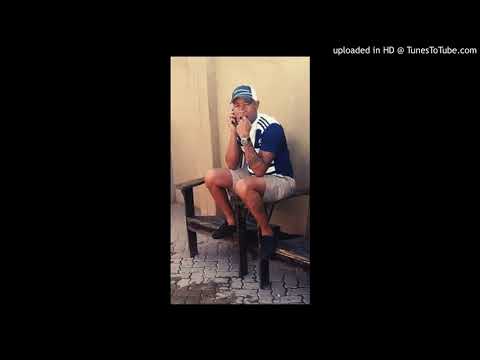 Whitez - Mama [Official Audio]