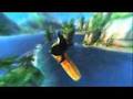 Surf 39 s Up Game Trailer