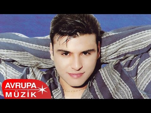 Alişan - Aşık Oldum (Full Albüm)