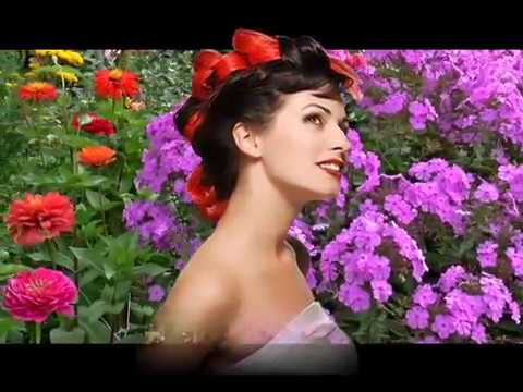 SZÉP MAGYAR NÓTÁK. CÍM: HAZUDNAK A GYÖNGYBETŰK