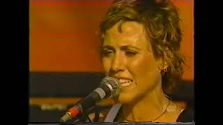 Download lagu Sheryl Crow Sweet Child Of Mine... mp3