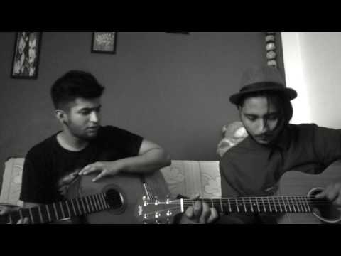 Vee marshall Hurt - john...