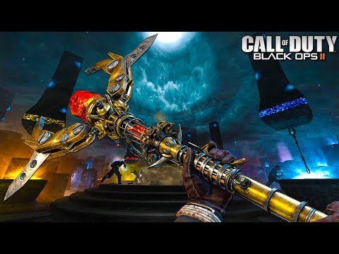 How Much Is The New Fortnite Skin Pack