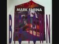 Mark Farina - Big Town (The Best Mix) 