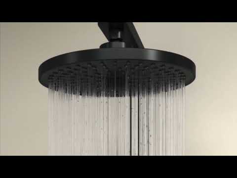 Миниатюра изображения товара Лейка ручного душа Ideal Standard BD580AA