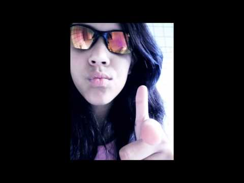 Mc Dhiegu - Arlequina Sedutora