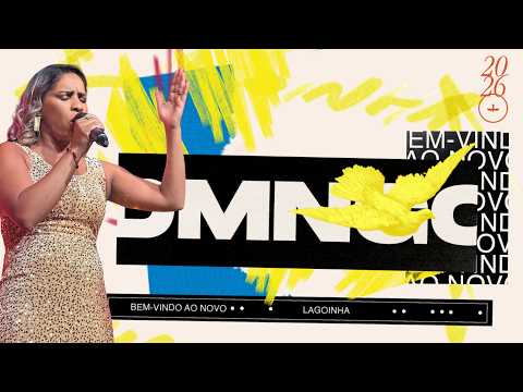 Quando o fim não é o fim - Pra Vera - Lagoinha Uberaba - Domingo 19h