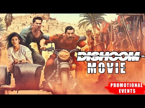 dishoom full movie hd download 1080p dishoom full movie hd download 1080p