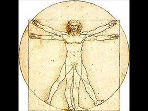 Mike Cortez & Poldee - Behind The Decks (Landossa Dub)