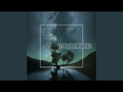 As the World Waits (Eventide)