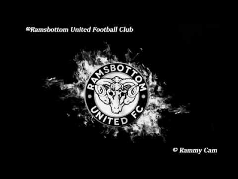 Ramsbottom United v Tadcaster Albion / Colwyn Bay (Evostik North Division)