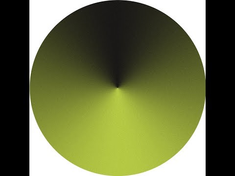 Phon.o - V3R5U5 [COLDR011]