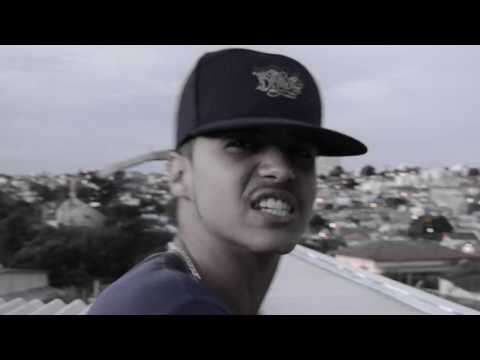 FreeVerse NS - Theusma