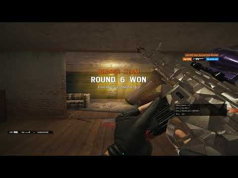 njr - FPL Highlights #1